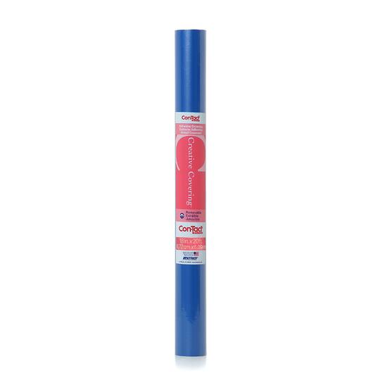 Purchase The Con Tact Brand Creative Covering Removable Adhesive Roll At Michaels